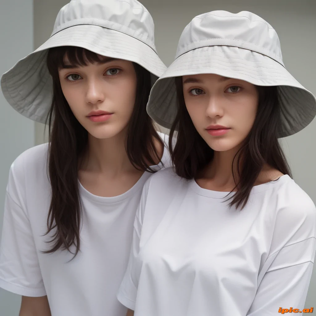 bucket hat png