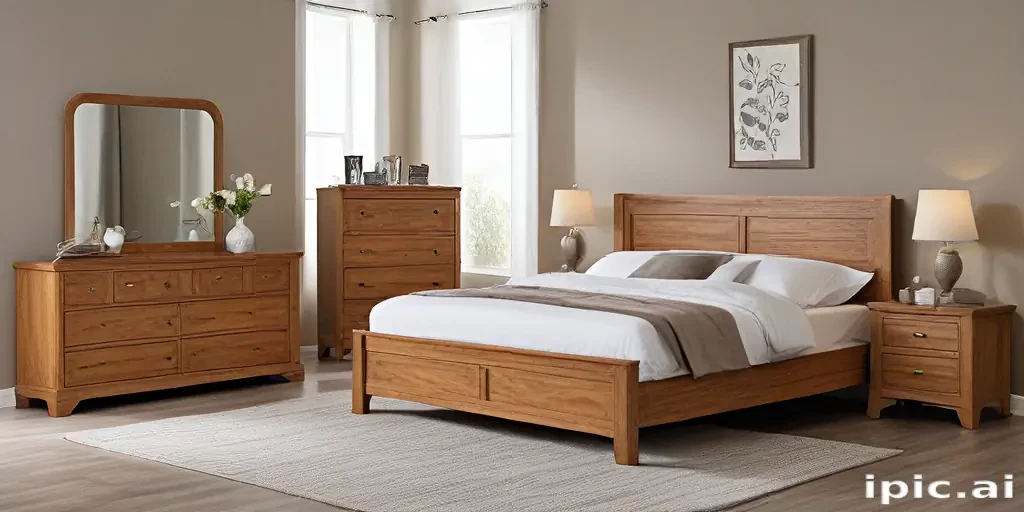 bedroom png