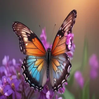 butterfly images wallpaper