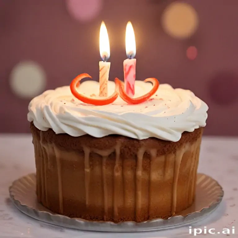 happy birthday images free