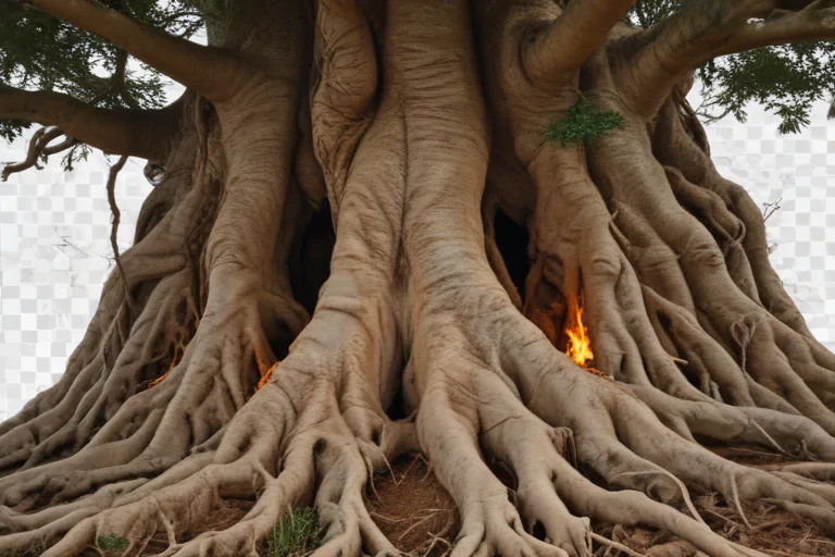 roots png
