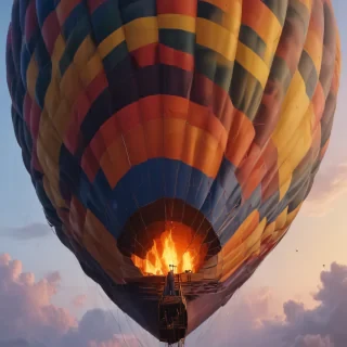 balloon pictures