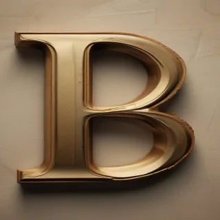 image letter r