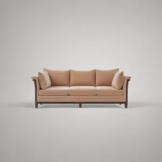 sofa png