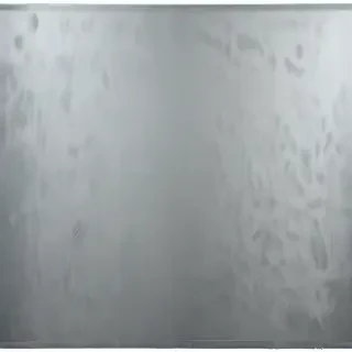 glass texture png