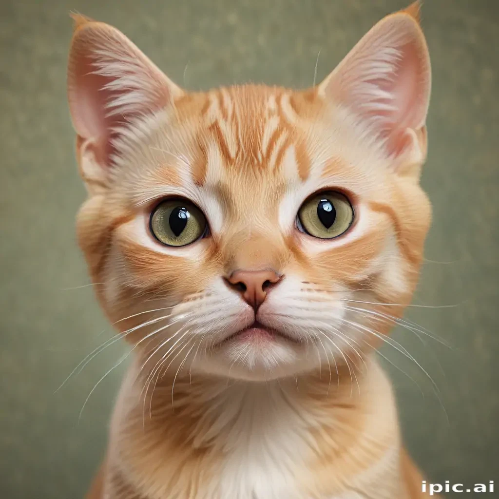 kitty cat backgrounds