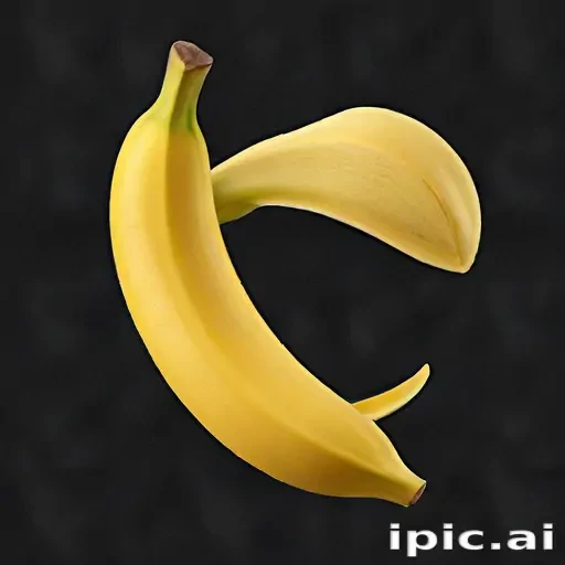 banana peel png