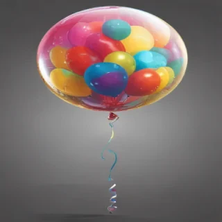 balloon png