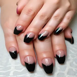 nail png image
