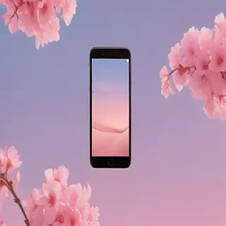 iphone wallpapers aesthetic