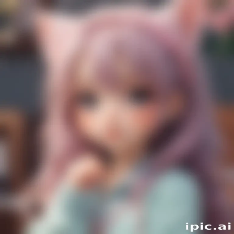 kawaii cute phone backgrounds