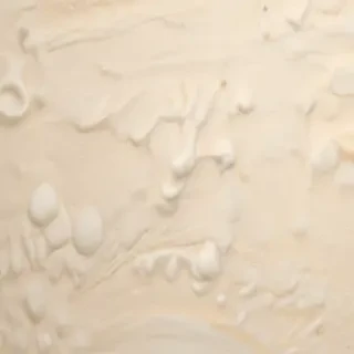 backgrounds cream