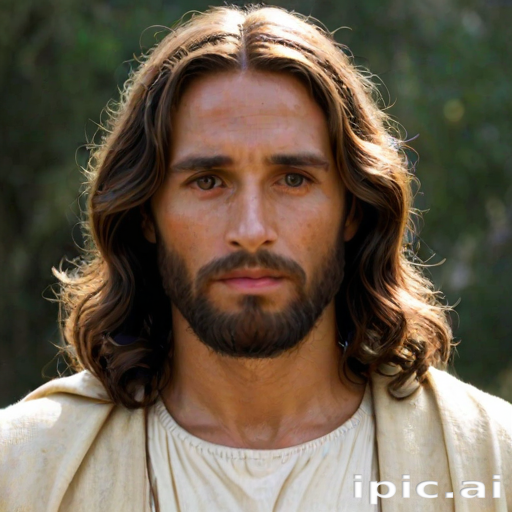 png jesus