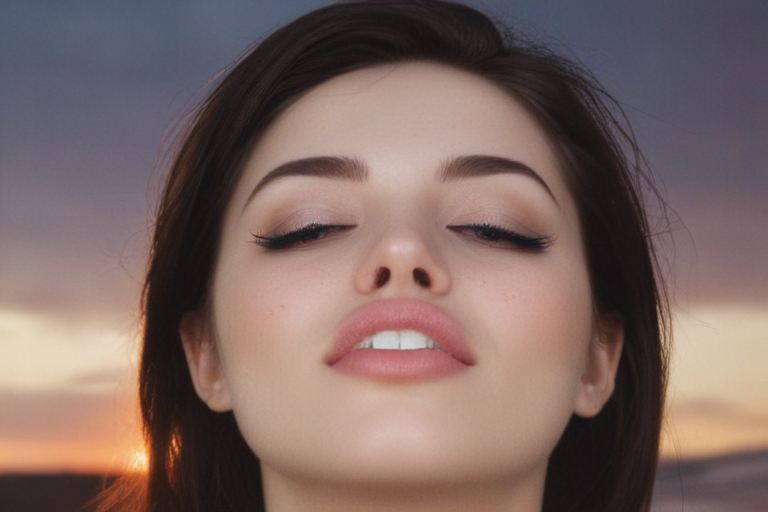 beauty by beauty