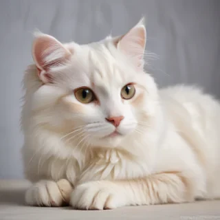 american curl cat breed