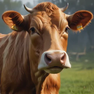 cow.png