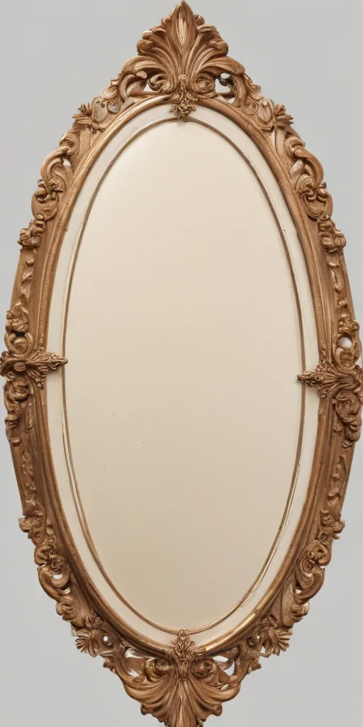oval png
