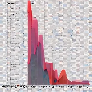 chart png