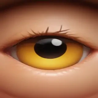 angry emoji