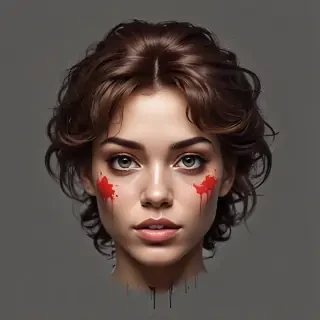 art png