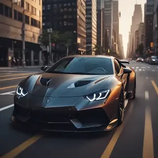 car wallpaper 4k iphone