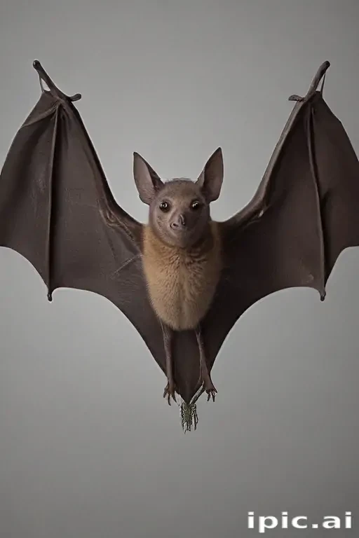 bats png