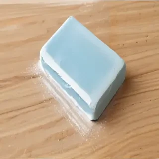 chalk png