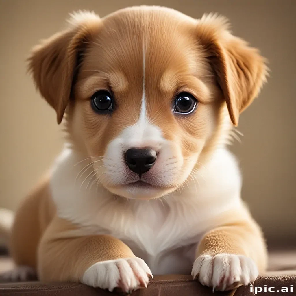 iphone wallpaper puppy