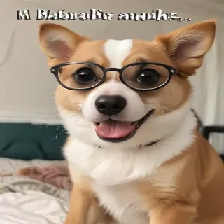 meme sounds