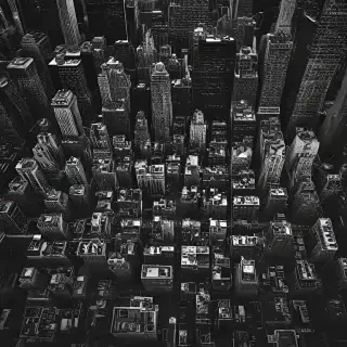 iphone wallpaper nyc