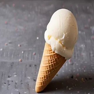 cone ice cream photos