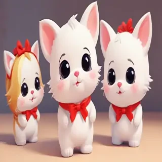 cute cartoon images