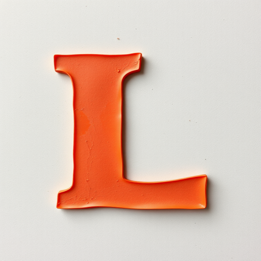 a letter images