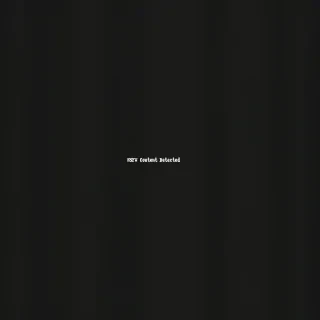 dark aesthetic wallpaper 4k
