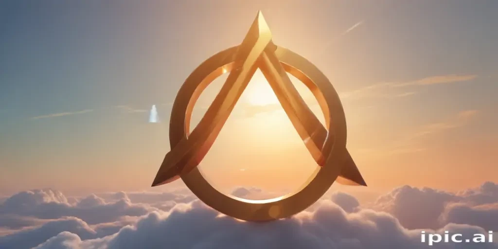 lambda symbol