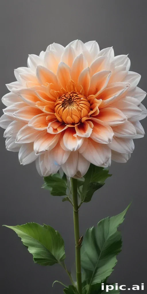 flower no bg
