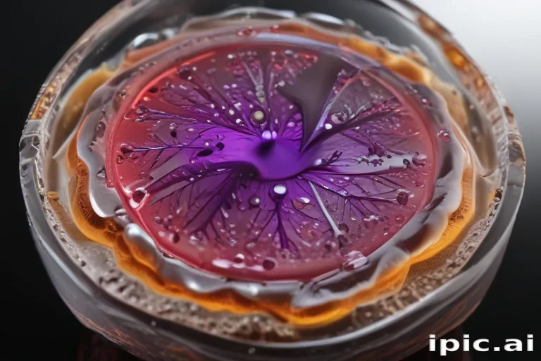 lab png