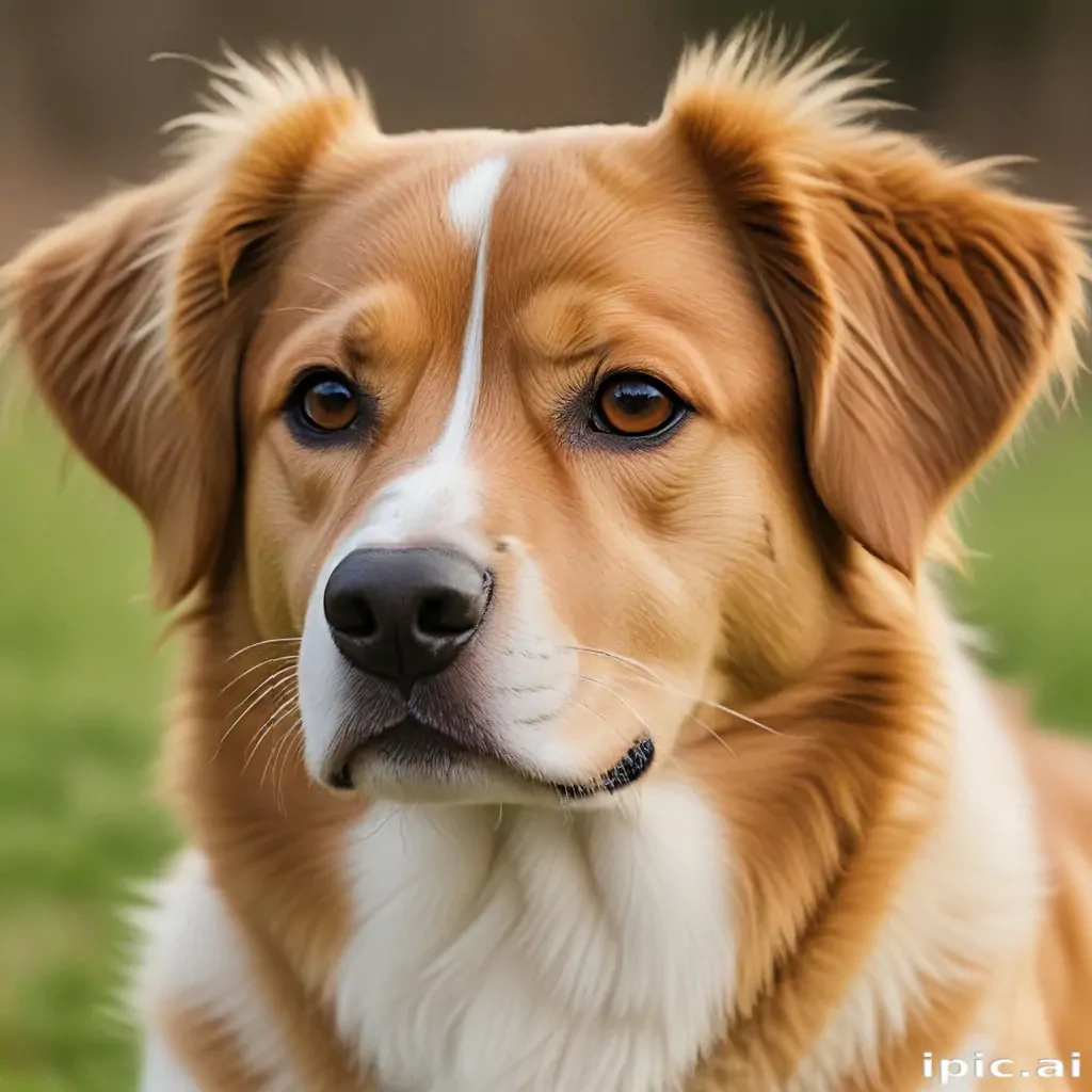 dog images