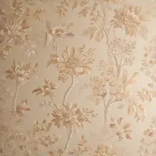 aesthetic beige wallpaper