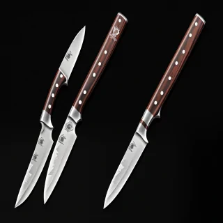 knife png