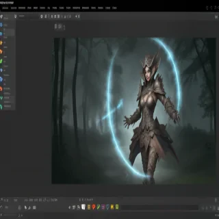 overlay png