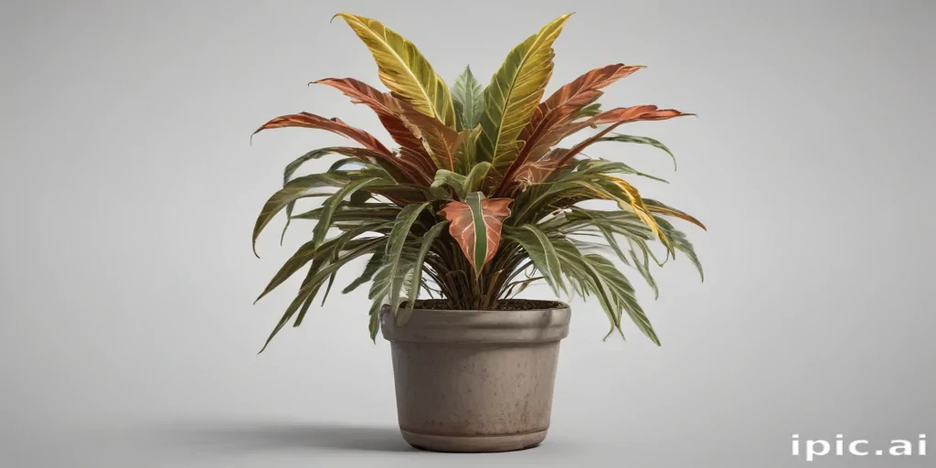 potted plant png