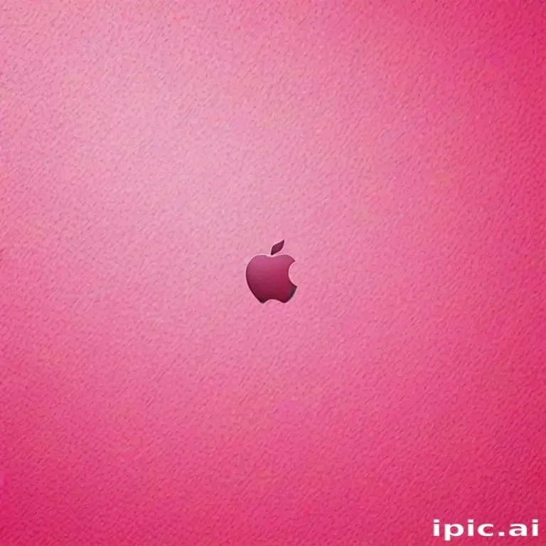 pink iphone wallpaper hd