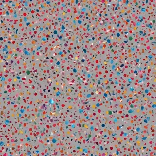 confetti png transparent