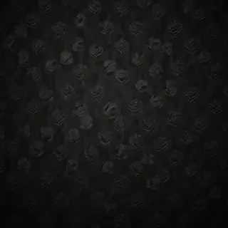 wallpaper for phone black