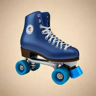 skates png