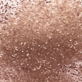 glitter png