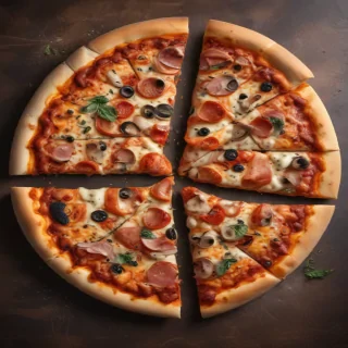 pizza slice png