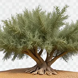 olive tree png