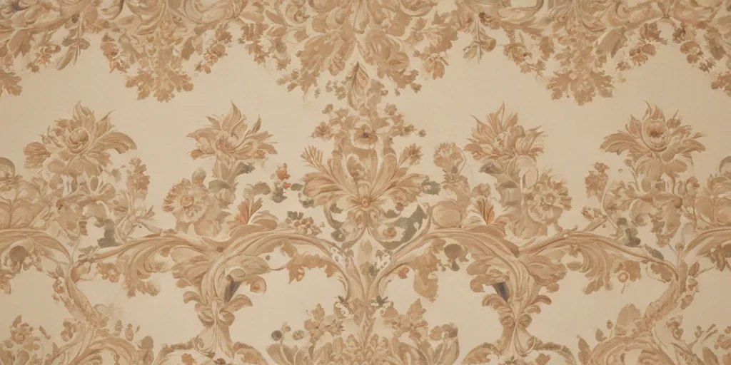 beige wallpaper aesthetic